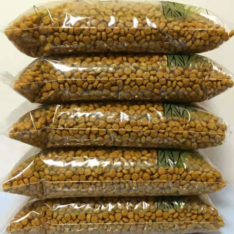 Comida para gatos [2 lbs, 5 lbs, 10 lbs] comida para gatitos para gatos American Shorthair y British Shorthair azules, comida para gatos de todas las etapas de vida.