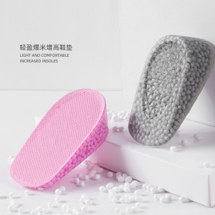 Boost�[�΃�����Ь�|Ů�R��ѥ���ÿ����������m�������й��z��|