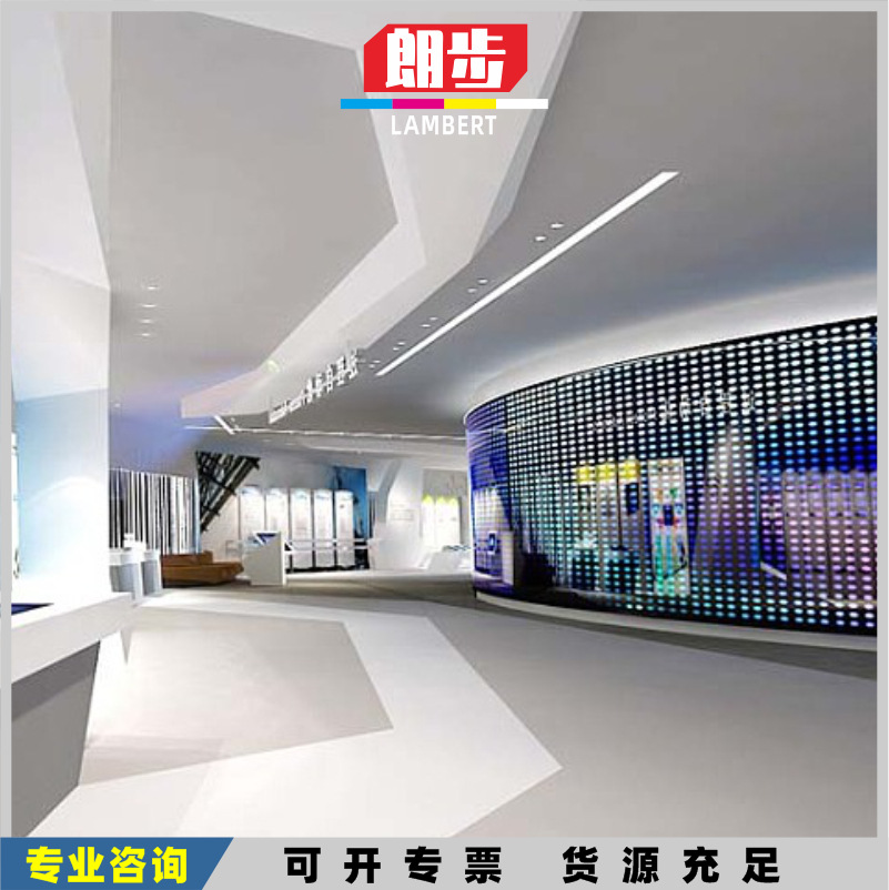 地板革耐磨塑胶pvc地板胶医院学校PVC地胶工厂健身房幼儿园地垫