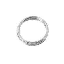 �����ֹ�diy�����P�F���������ܹǼ܈@�ֶ����F�z���~�����÷�