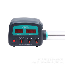 �S��ֱ�N 30307201201 �ٜy���x �ЌW�����̌W�ٜy����ʾ���