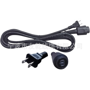 Superior Electric EC163DW 10 Ӣ�� 16 AWG SJO 3 �� 125 ��늄�