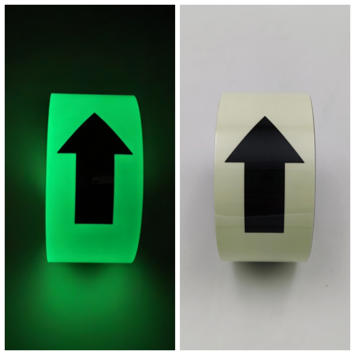 Черная стрела