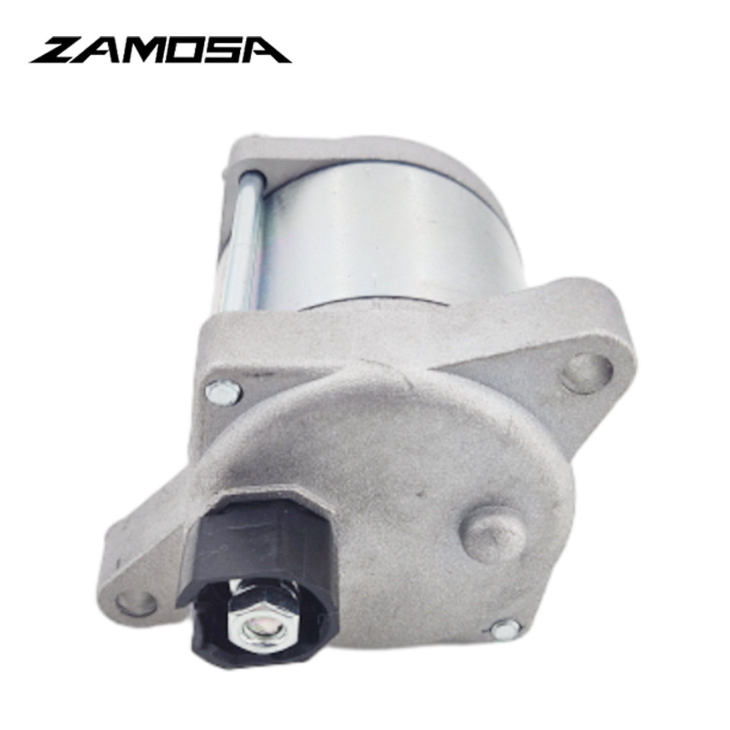 55540001000 Is Suitable for Off-Road Vehicle Ktm250 Ktm300 Exc Starter Motor Motor