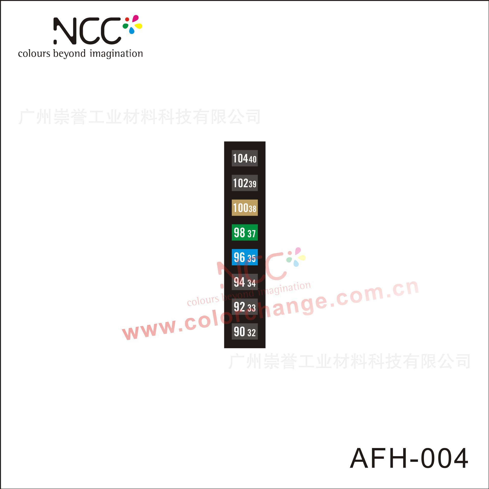 崇裕变色温度计 温度贴 液晶变色【额头温度计】湖南变色度计批发