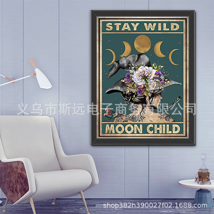 9116814391_17726140362