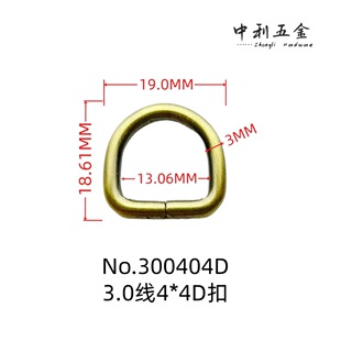 �F؛���l���~ɫD�ο�5�փȏ�13mm��ɫD�ֿ��������������D�h