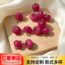 10mm�����L����ʯ����~�۵��h�_�۸����B��ȹ���b�ֹ��p�ƿ��¿�