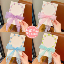 �F؛���l��ͯ�l� �ٽz�l������С���l�� �ɐ�С��Ů�^����󃞻�