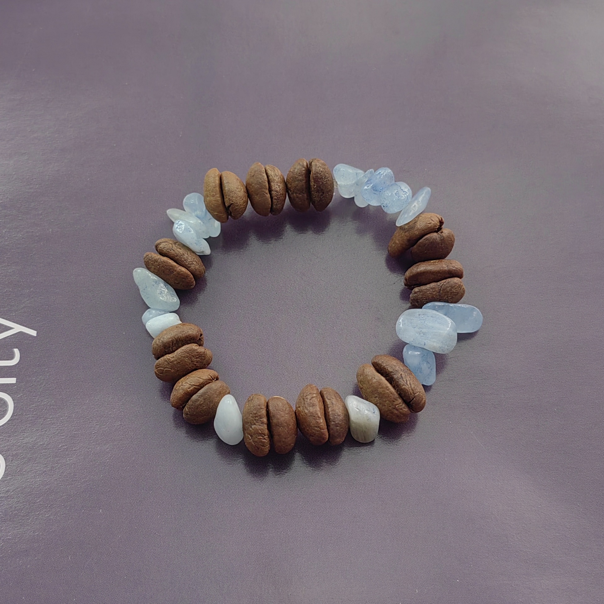 9cc24192c56075293badc6dc007da7