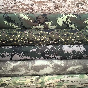 �F؛1000D�Բ�ţ��PU�T�ӷ�ˮ���������⎤�����ɳ�l���û��w