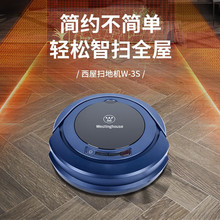 .W-3SߵؙCȫԄmLmÒߵؙC[QX]