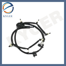 ������·��������ʤ�ݱ�XJȼ�͹�LR032107 KG23053001 JDE30510