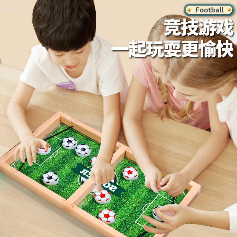 Cross-border Desktop Competitive Game Battle Play Play Chess...