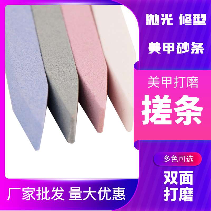 1F74B9FE-F71C-47B2-A068-062149