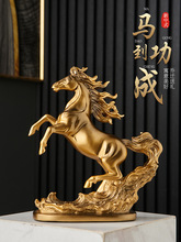 �R���ɹ��R��[���ϰ��k�����b�Ʒ�߶˴���ϙn�μ������I���ߙn