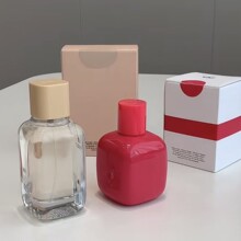 ------------BE0718B ����ģ��ڙ�؛~za�t�ۼ���/������ˮ�ɿ�