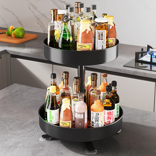 �����D�{��������{ζƷ�D���ռ{�м��{��ƿ�ռ{�๦�ܼ����{�ϼ�