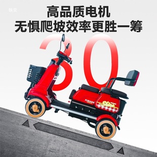 С��ʿ�������܇늄�o��݆܇������݆늄�܇�����˼�����������