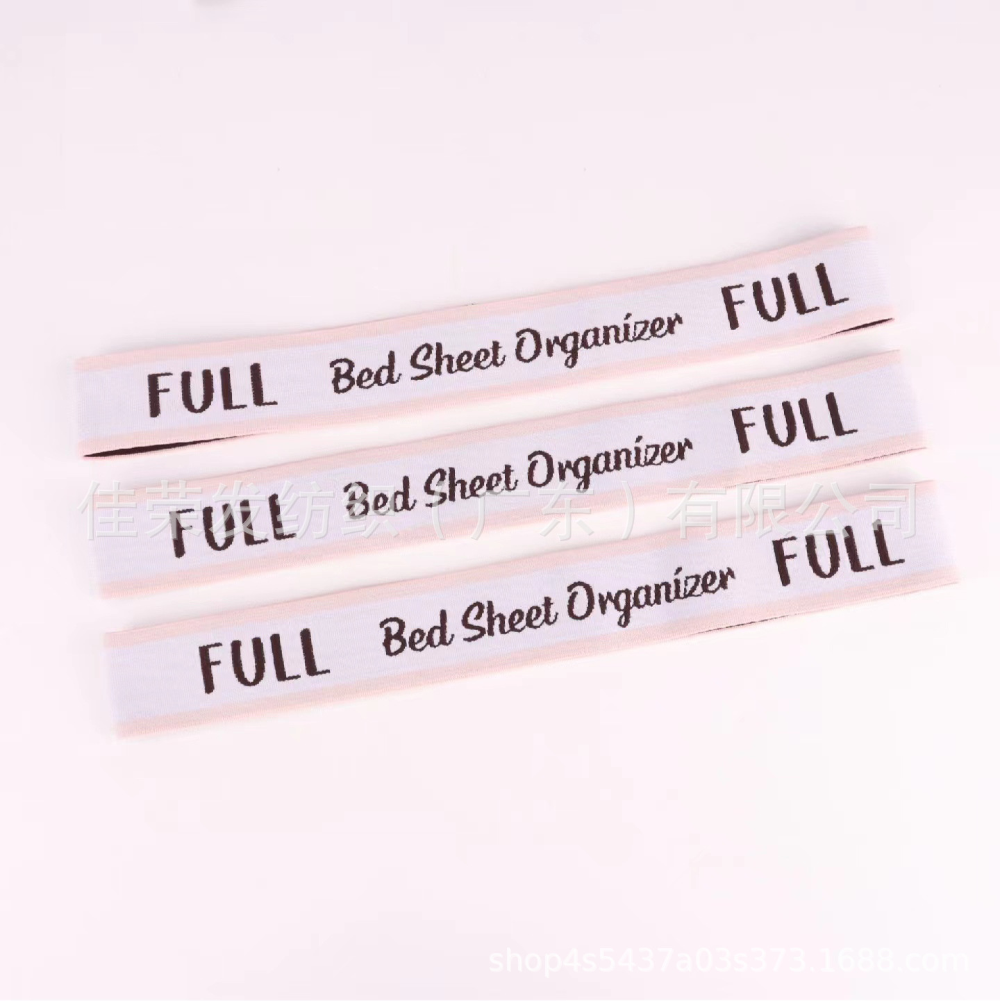 1315fe5388cf9512330f53e86335bd