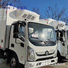 羳܇1-10 42-96ﱣ\ݔ܇跽SֱN