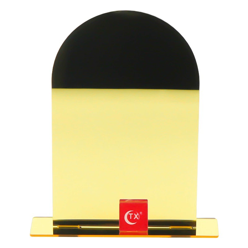 TX трансграничные свадебные места свадебные акриловые арочные номера для вечеринок в ресторане мероприятия свадебный стол номер