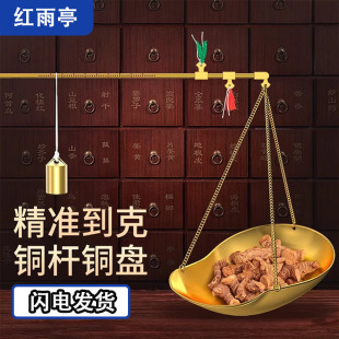 ����Ӵ������P��ș�Q�˳ӗU��С�~�Q��ʽș�ķQ����ș���������