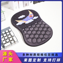 ��ͨ����Ӻ��o����ˉ|�������w��X�k�����|��Ů��늸��Α�����