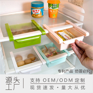 ���˼�������ʽ�ռ{���u���ռ{������������׷֌Ӓ�ܞrˮ