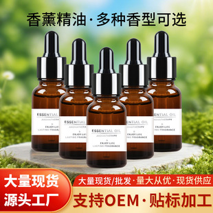 �S��ֱ�N���l10ml�o����޹����ˮ�������҃ȼӝ������þ�������