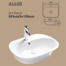 ��Ƕ��ʽ̨���մ�ˇ�g��Ƶ��l���gϴ����ϴ����ο׎���ˮ�׹��S