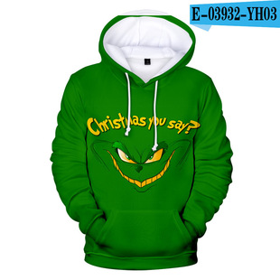 �W���}�Q���ֹ��Gë�ָ�����3D���aӡ���S��ֱ�����e�Bñ�l�����l