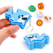 3D��ӡ��ͨ����≺�B�c���ɰ���耳׿ے���羳�p������С�YƷ