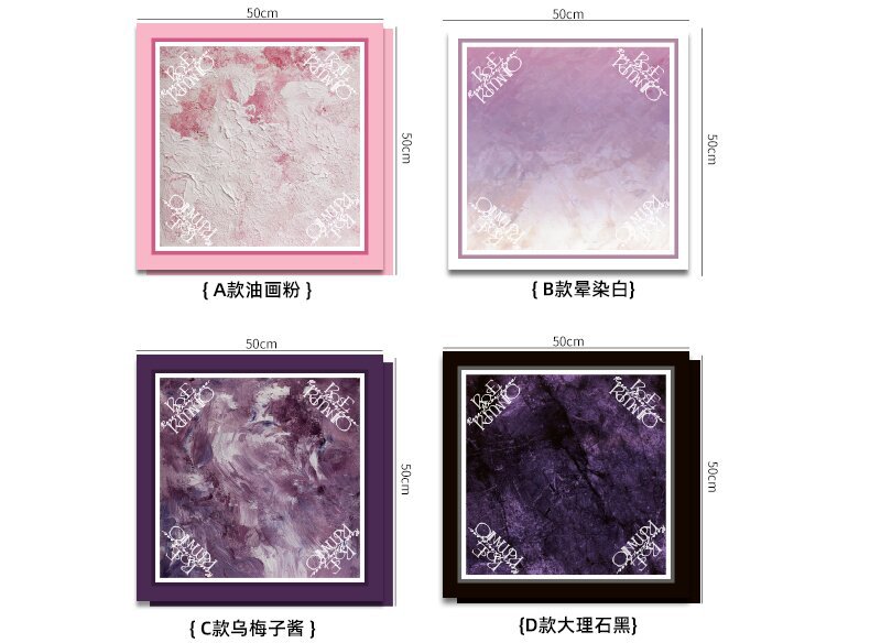 详情页_01 (3)_proc.jpg