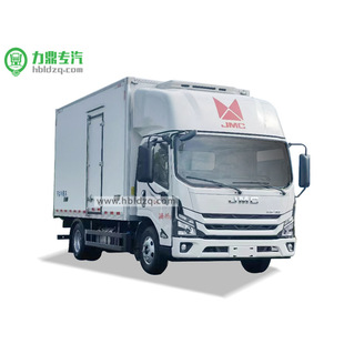 ���P�\4.2�����܇���u���߲�ˮ��ţ���r���~����\ݔ��ر���܇