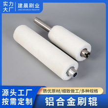 늳���ϴˢ�늳�ëˢ݁�T���Cëˢ�֗l�Cëˢ݁܈�O����mëˢ݁