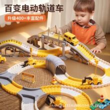 ͯ׃܉С܇늄܇܇кِͯ܇ģͶYl