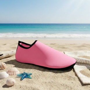 ɳ��Ь��Ů��ͯ��ˮ��Ϫ��ӾЬ���������N�wЬ�m�ٸɃɗ��������e