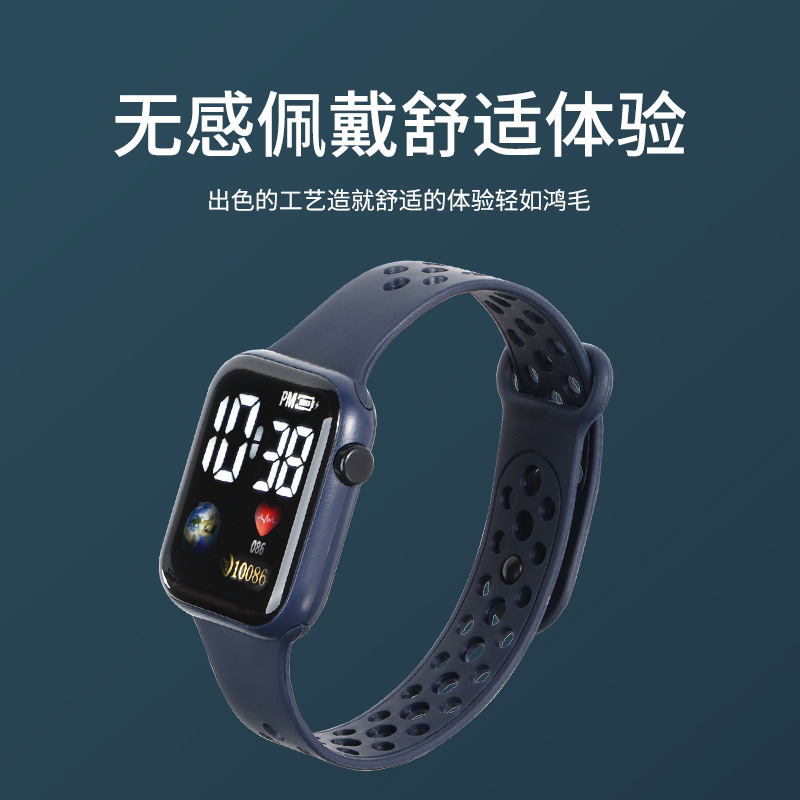 Reprehenderit qui in ea