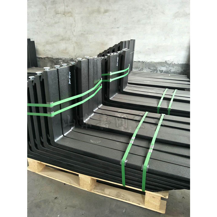 3吨5吨货叉 各种尺寸货叉 加长货叉套