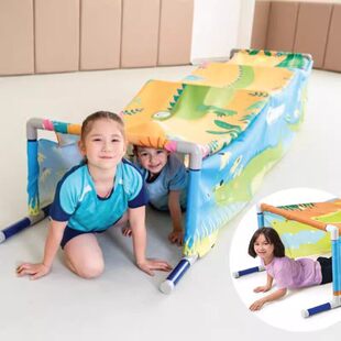 �����{�~�������׃������нy�w���\��Ӗ����ͯ���荶���������