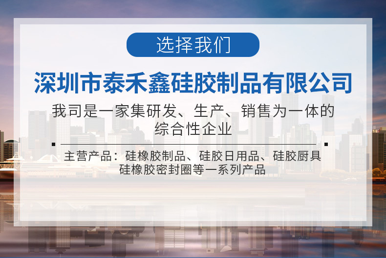 12934298496_569846401