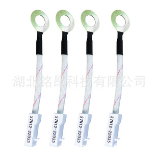 �|�L��ʿ��܇EQ1118/2102�l늙C���۾������Ա��U�z37N12-22030/5