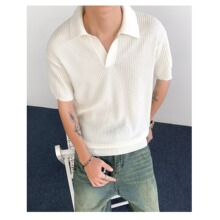 ���zᘿ�����Polo����ʿ�ļ��nϵ���ɰٴ�͹ż�ɫ���䷭�I T����