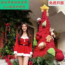 �}�Q�ֹ������҃����c���ͻ�Ӕ[�����uë���׃��@��Y���K�b�