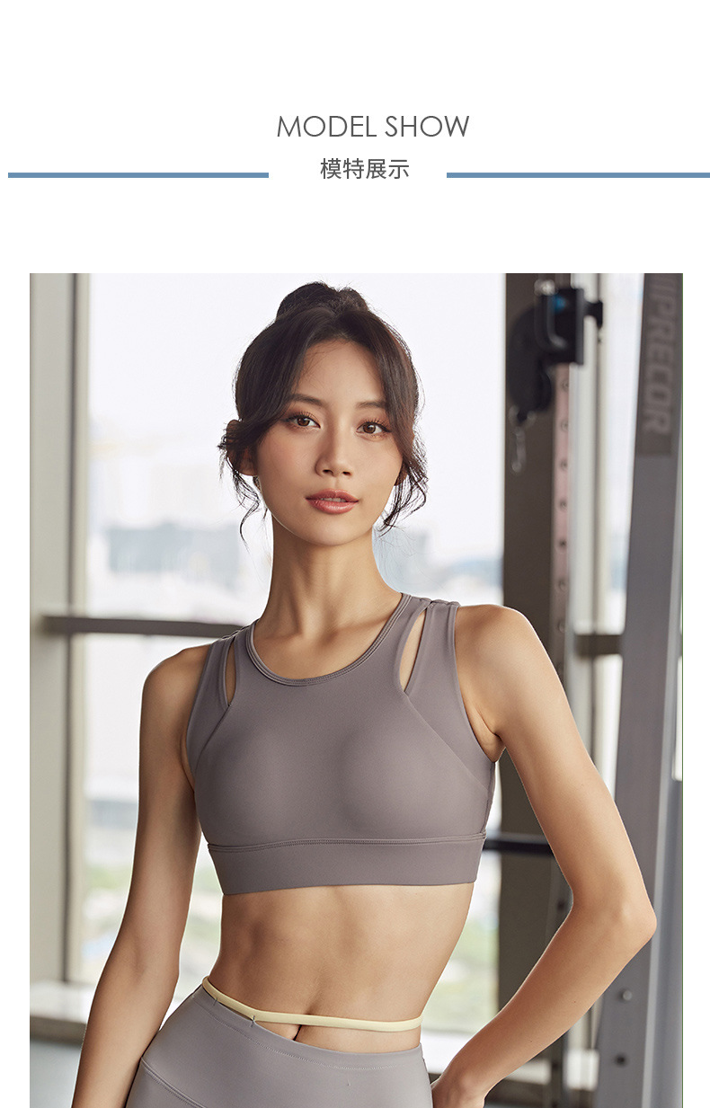  fitness yoga shorts
