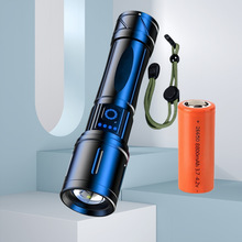 �׼������Ͳ�X�Ͻ������늳��L�m�����ⳬ���h��С�ͱ�y���ß�