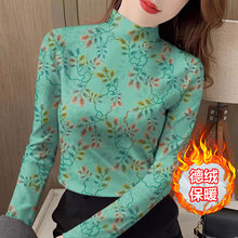 �¿��ﶬ����I�½q��ů�����Ůʿ����@���黨�L������ӡ��t��