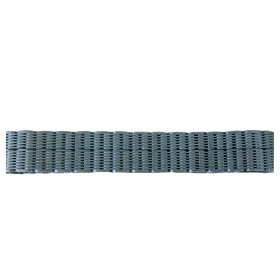 Case Chain Batch Supply – Transfer case