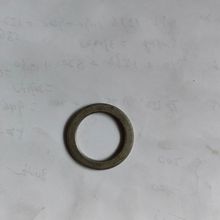 �F؛̼䓸ߏ���ƽ�|�|Ȧ�|��ɫ�|Ƭ�l�ڼ�Ӳ����M22��\8.8��